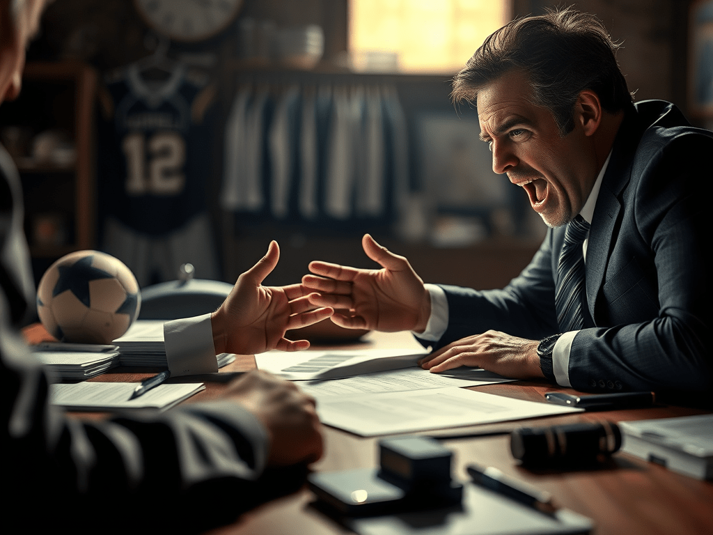 The Bengals and Shemar Stewart: A Glimpse of What’s&nbsp;Coming