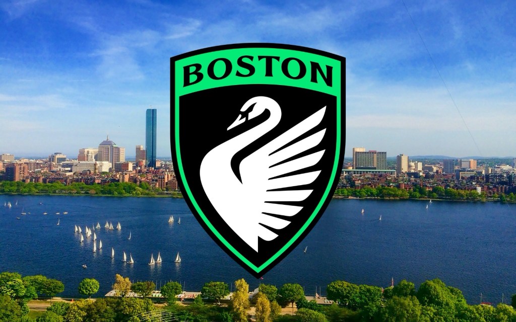 Parks & Litigation:  Boston’s Pro Soccer Franchise Prevails in&nbsp;Court